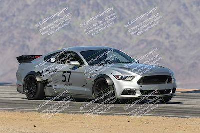 media/Nov-23-2025-Speed Ventures (Sun) [[88f20b6e61]]/6-Yellow Group/Session 2 (Turn 9)/